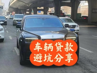 泰兴汽车抵押贷款中押本不押车贷款需要什么材料?